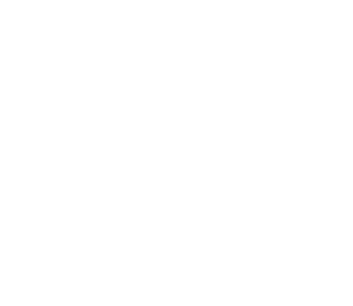 AFRA Health, Inc