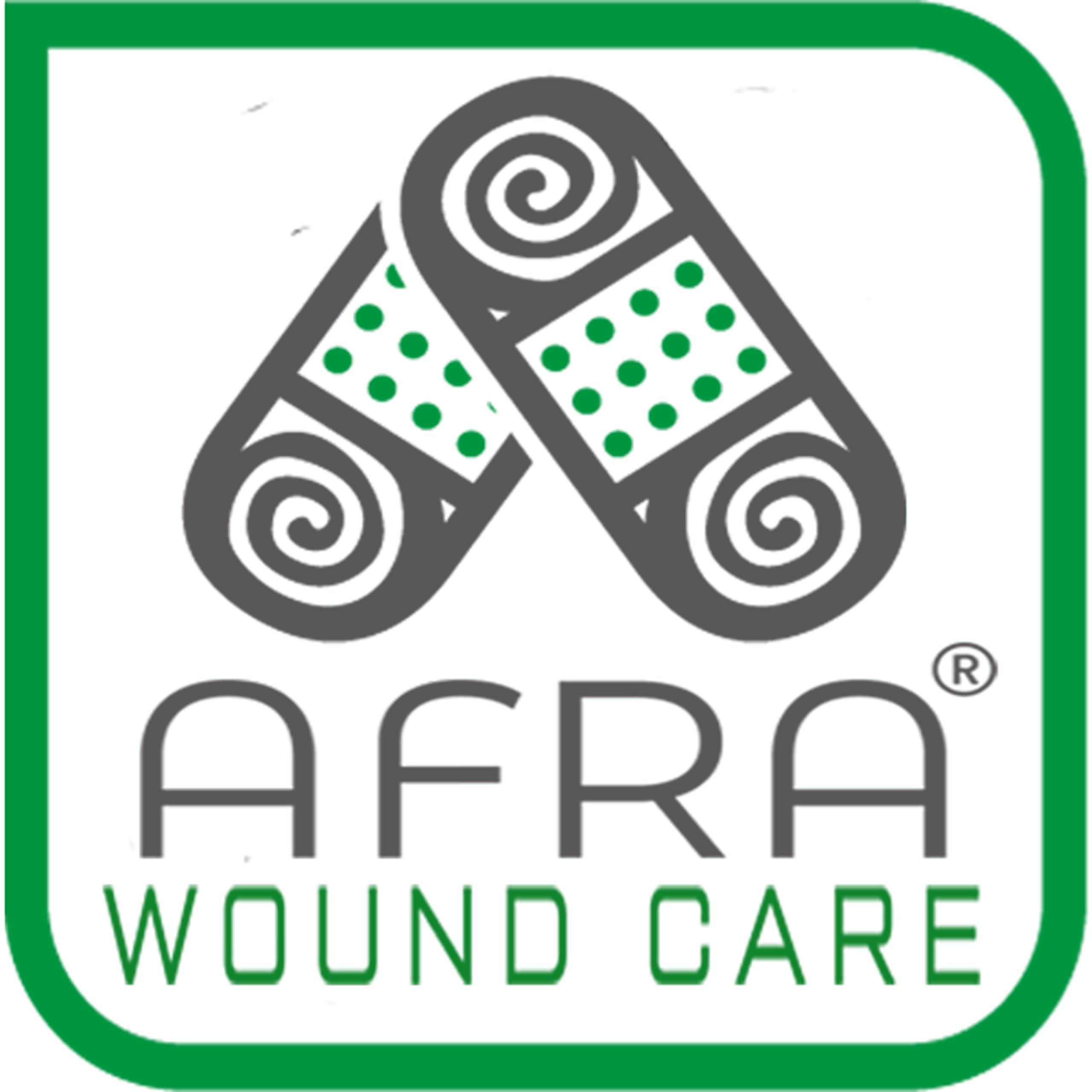 AFRA Wound Care