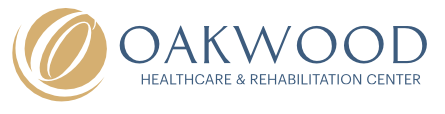 Oakwood SNF logo