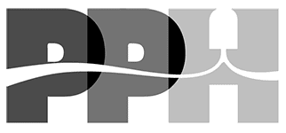 Philadelphia Protestant Home logo