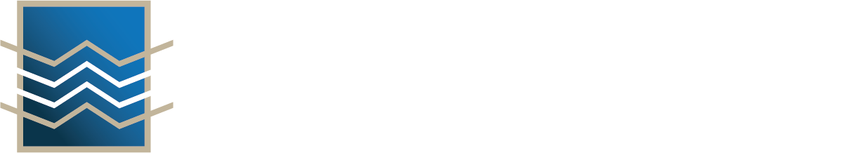 Wyncote Care Center logo